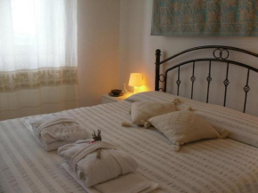 B&B Fragus e Saboris de Sardigna